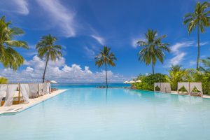 travel agency boston